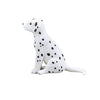 Mojo Ackerland Dalmatischer Welpe 387249
