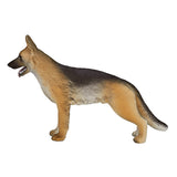Mojo Ackerland Deutsch Schäferhund 387260 - afbeelding 2