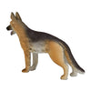Mojo Ackerland Deutsch Schäferhund 387260