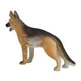 Mojo Ackerland Deutsch Schäferhund 387260 - afbeelding 3