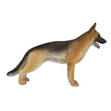 Mojo Ackerland Deutsch Schäferhund 387260 - afbeelding 4