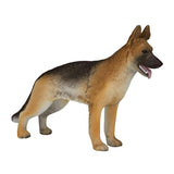 Mojo Ackerland Deutsch Schäferhund 387260 - afbeelding 5