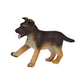 Mojo Ackerland Deutsch Schäferhund Welpe 387261