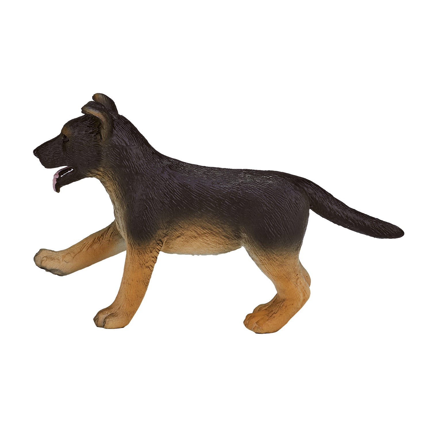 Mojo Ackerland Deutsch Schäferhund Welpe 387261