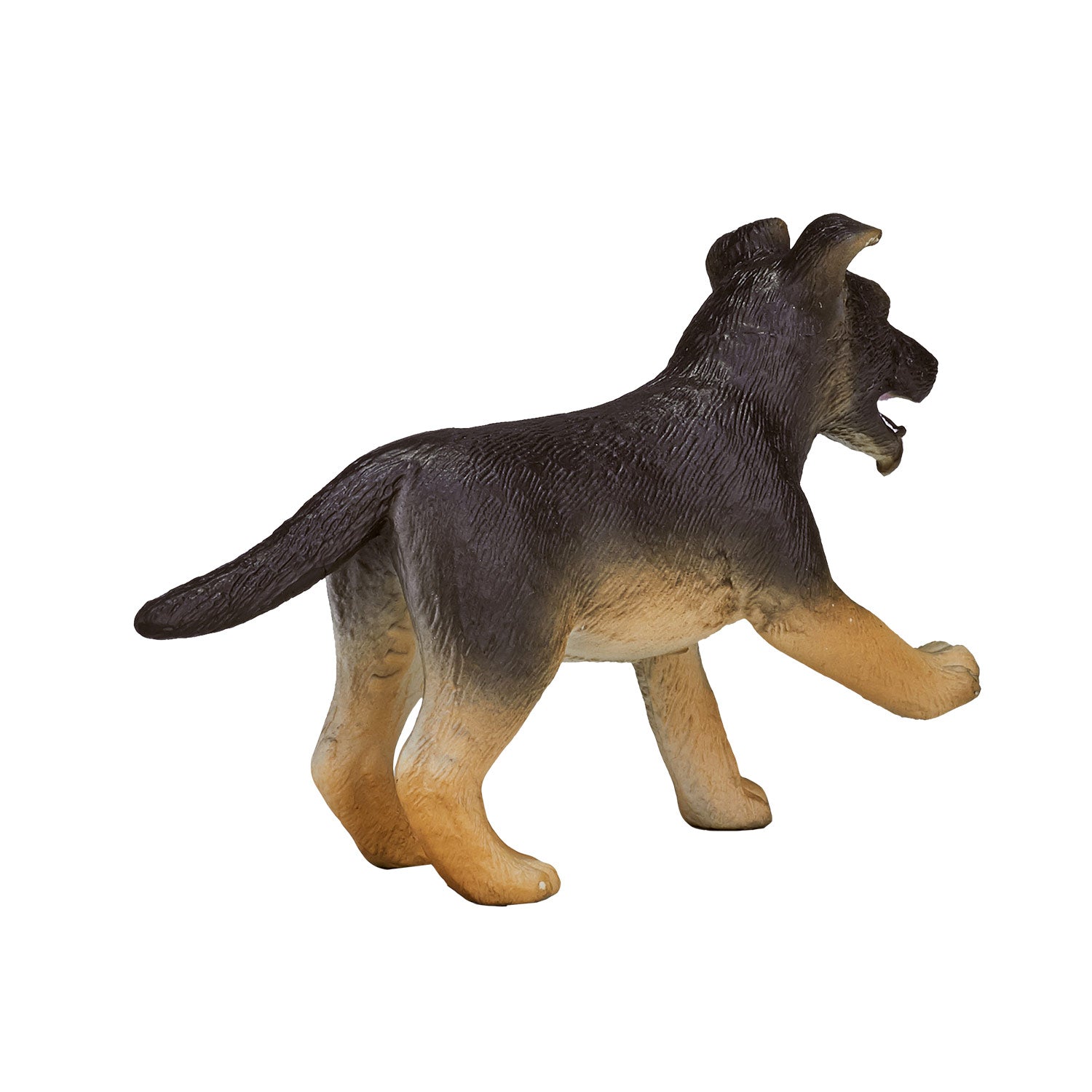 Mojo Ackerland Deutsch Schäferhund Welpe 387261