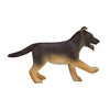 Mojo Ackerland Deutsch Schäferhund Welpe 387261