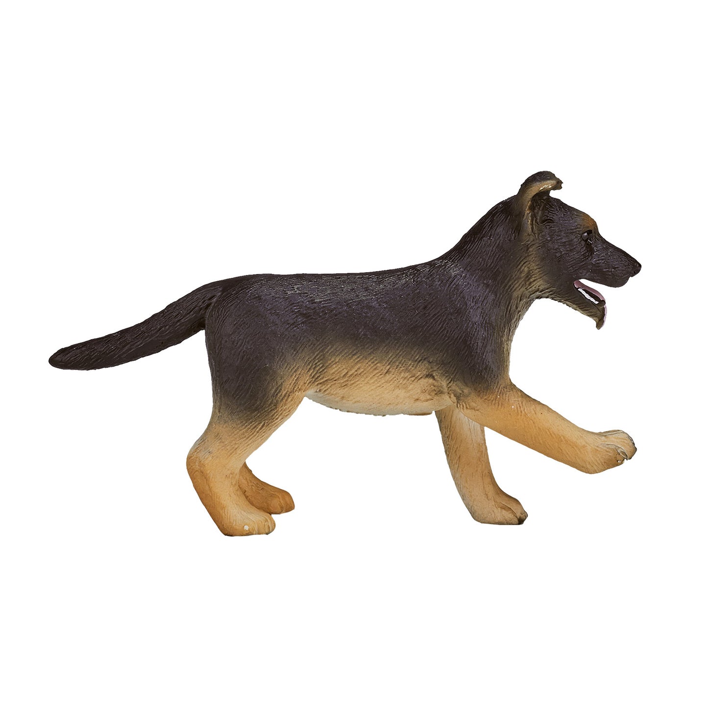 Mojo Ackerland Deutsch Schäferhund Welpe 387261