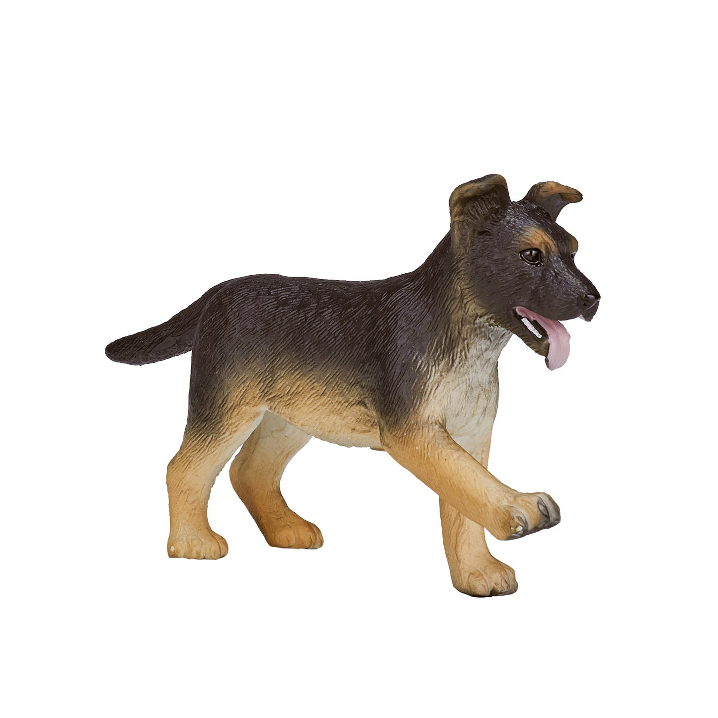 Mojo Ackerland Deutsch Schäferhund Welpe 387261