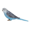Mojo Ackerland Grispairit Blue 387292
