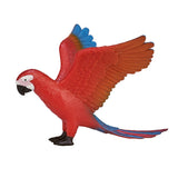Mojo Ackerland Papagei 387263 - afbeelding 2