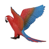 Mojo Ackerland Papagei 387263 - afbeelding 3