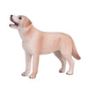 Mojo Ackerland Labrador 387271