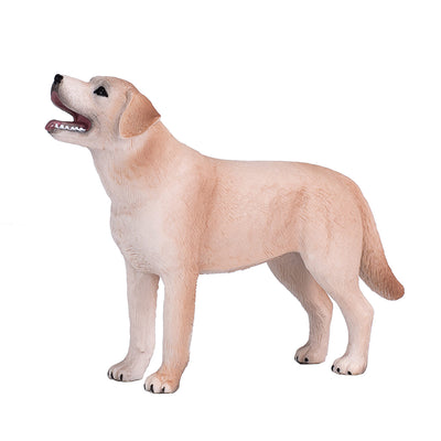 Mojo Ackerland Labrador 387271