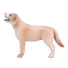 Mojo Ackerland Labrador 387271