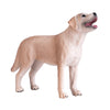 Mojo Ackerland Labrador 387271