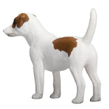 Mojo Ackerland Jack Russell Terrier 387286 - afbeelding 3