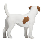 Mojo Ackerland Jack Russell Terrier 387286 - afbeelding 4