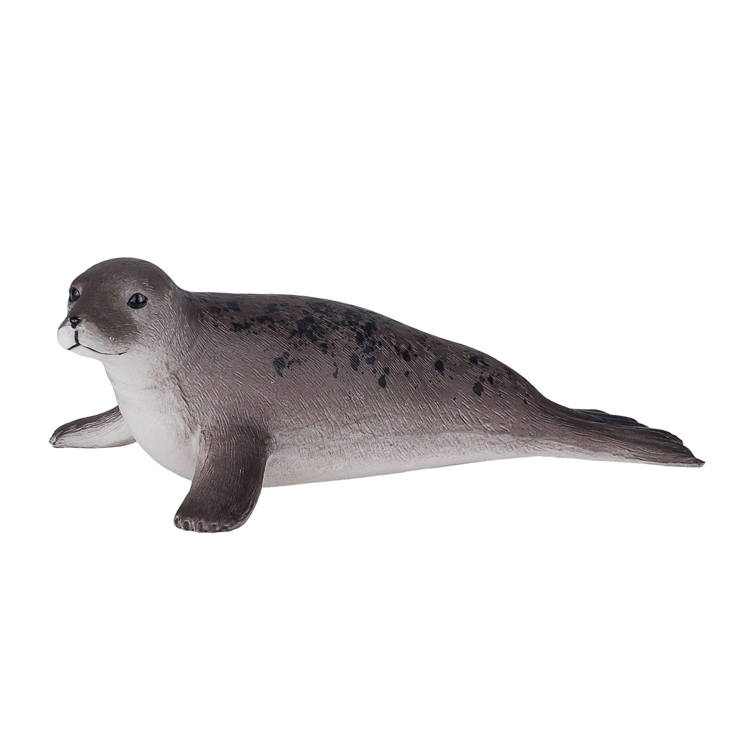 Mojo Ackerland Grey Seal 387091