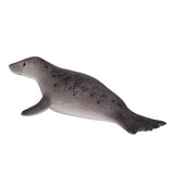 Mojo Ackerland Grey Seal 387091 - afbeelding 2