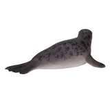 Mojo Ackerland Grey Seal 387091 - afbeelding 3