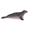Mojo Ackerland Grey Seal 387091