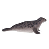 Mojo Ackerland Grey Seal 387091 - afbeelding 4