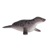 Mojo Ackerland Grey Seal 387091 - afbeelding 5