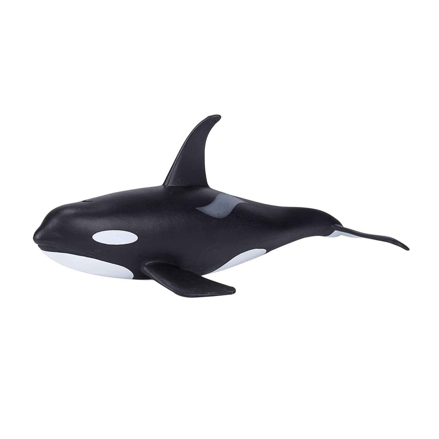 Mojo Sealife männliche Orka 387114