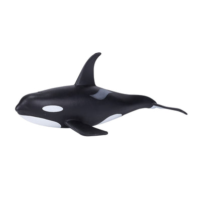 Mojo Sealife männliche Orka 387114