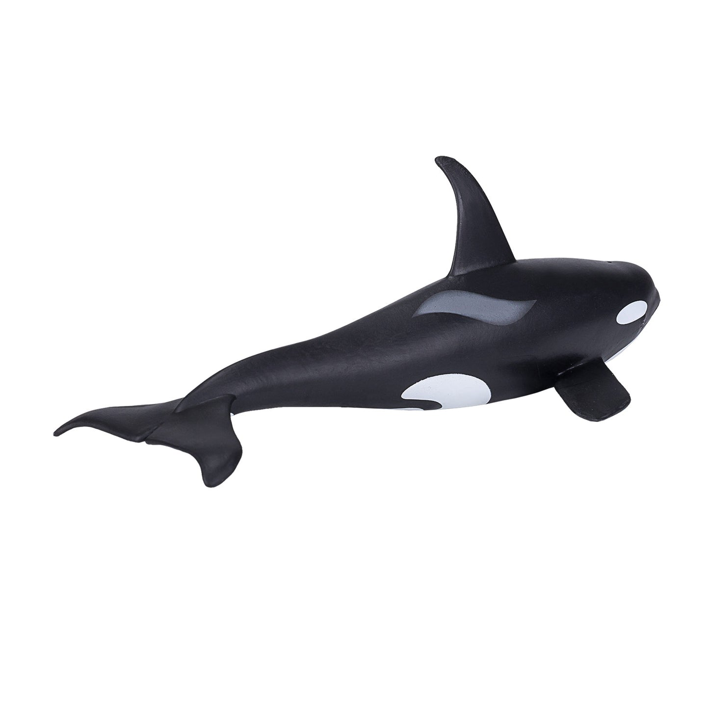Mojo Sealife männliche Orka 387114