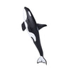 Mojo Sealife männliche Orka 387114