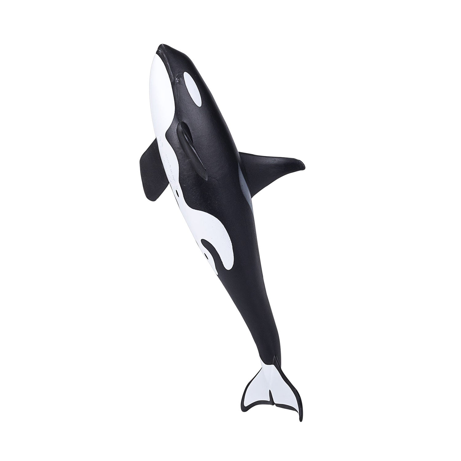 Mojo Sealife männliche Orka 387114