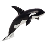 Mojo Sealife Orka Groot 387276 - afbeelding 1
