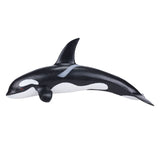 Mojo Sealife Orka Groot 387276 - afbeelding 2
