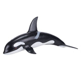 Mojo Sealife Orka Groot 387276 - afbeelding 3