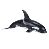 Mojo Sealife Orka Groot 387276 - afbeelding 4