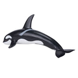 Mojo Sealife Orka Groot 387276 - afbeelding 5