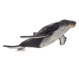 Mojo Sealife Bulrugwalvis groß 387277 - afbeelding 1