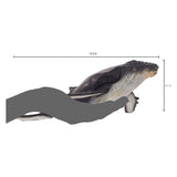 Mojo Sealife Bulrugwalvis groß 387277 - afbeelding 3