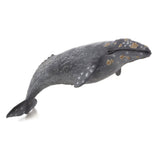 Mojo Sealife Grey Whale 387280 - afbeelding 1