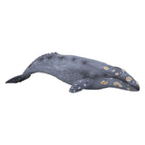 Mojo Sealife Grey Whale 387280 - afbeelding 2