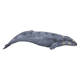 Mojo Sealife Grey Whale 387280 - afbeelding 3