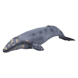 Mojo Sealife Grey Whale 387280 - afbeelding 4