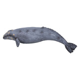 Mojo Sealife Grey Whale 387280 - afbeelding 5