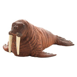 Mojo Sealife Walrus 387209 - afbeelding 1