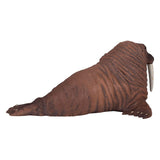 Mojo Sealife Walrus 387209 - afbeelding 4