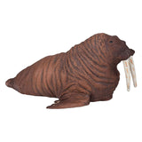 Mojo Sealife Walrus 387209 - afbeelding 5