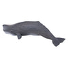 Mojo Sealife Potfish 387210