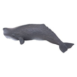 Mojo Sealife Potfish 387210 - afbeelding 2