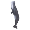 Mojo Sealife Potfish 387210